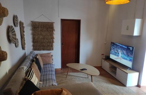 Evoramonte House | Casa do Alentejo