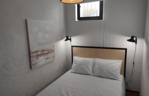 Evoramonte House | Casa do Alentejo