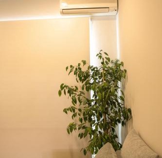 Beijos Apartment | Casa do Alto