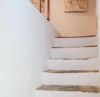 Alegrete House | Casa do Archeiro