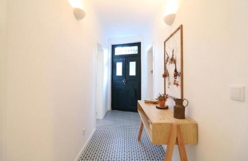 Beja House | Casa do Arco - Beja