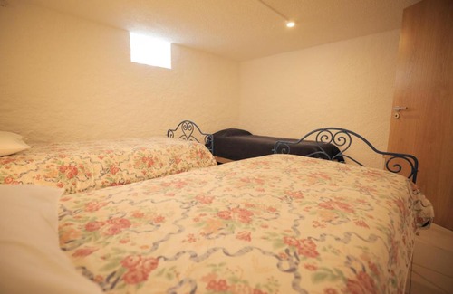 Lousa House | Casa do Arinto