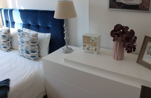 Amarante Apartment | Casa do Arquinho - T3 center of Amarante