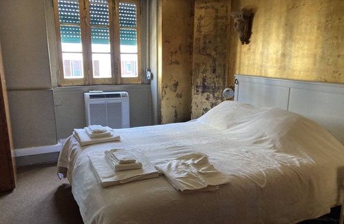 Sao Jorge de Arroios Apartment | Casa do Arquitecto, 2 rooms, 1,5 bathroom, Picoas, prime location.