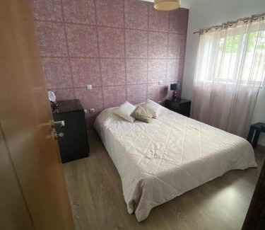Carvide Bed & Breakfast | Casa do Avô