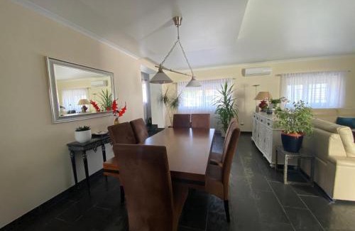 Carvide Bed & Breakfast | Casa do Avô