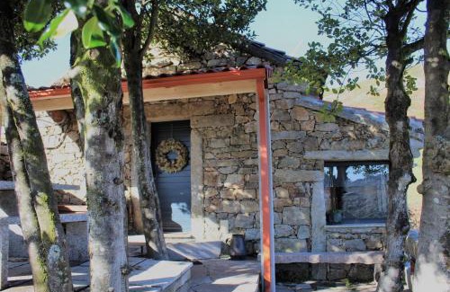 Arcos de Valdevez House | Casa do Azevim