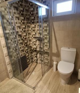 Portel House | Casa do Bairro 21