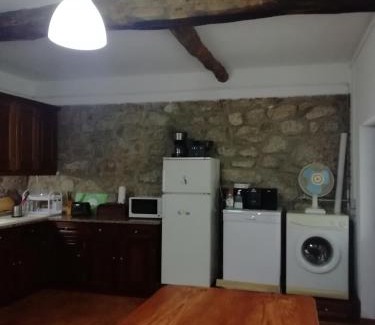 Lamego House | Casa do Batista