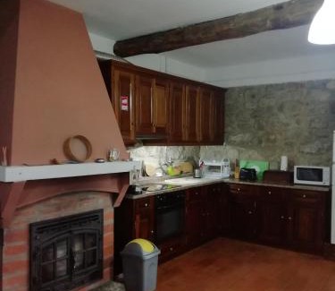 Lamego House | Casa do Batista
