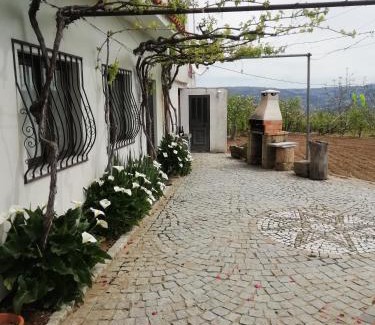 Lamego House | Casa do Batista