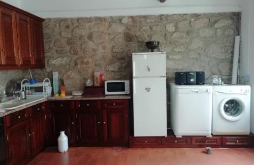 Lamego House | Casa do Batista