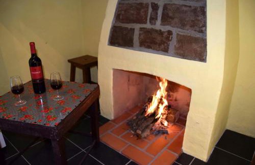 Reguengos de Monsaraz House | Casa do Beco