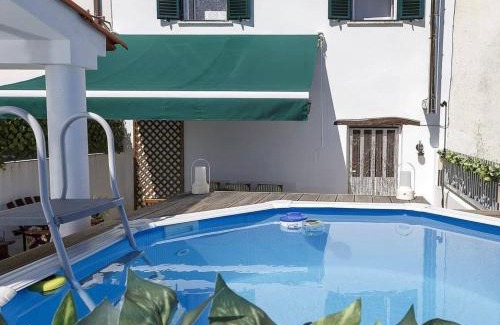 Arganil Ski Chalet | Casa Do Bispo pereiro,Arganil