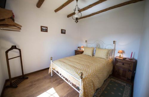 Mafra House | Casa do Borratém