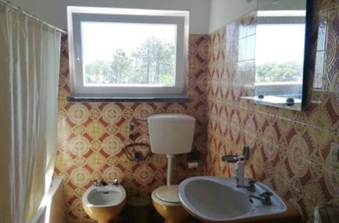 Obidos House | Casa Do Bosque