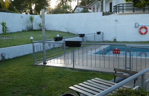 Viana do Castelo House | Casa do Cabedelo