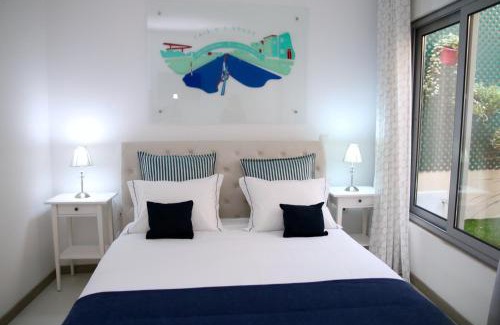 Aveiro House | Casa do Cais
