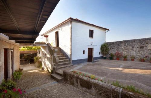 Vila do Conde Villa | Casa do Caldas - Turismo Rural