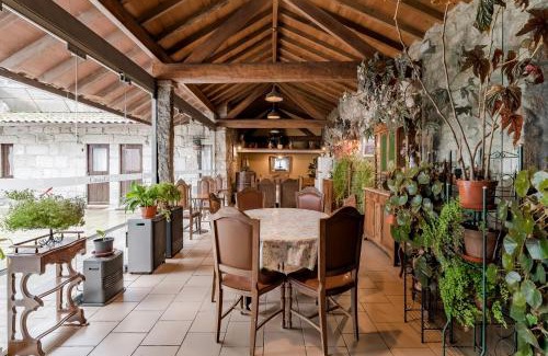 Vila do Conde Villa | Casa do Caldas - Turismo Rural