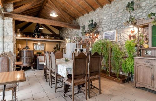 Vila do Conde Villa | Casa do Caldas - Turismo Rural