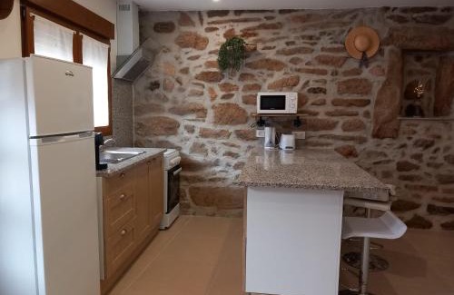 Vila Nova de Foz Coa House | Casa do Cantinho