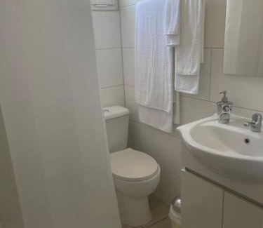Torre de Moncorvo Apartment | Casa do Canto