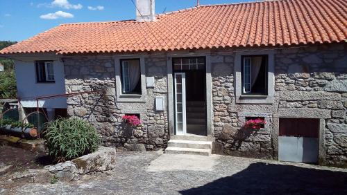 Vila Praia de Ancora House | Casa do Carqueijo