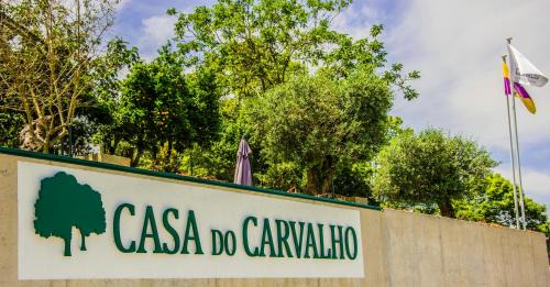 Fornelos Apartment | Casa do Carvalho - Ponte de Lima