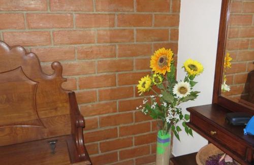 Redondo House | Casa do Castelo
