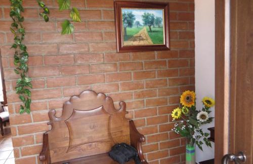 Redondo House | Casa do Castelo