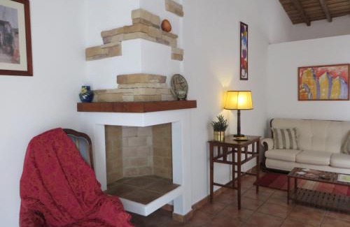 Redondo House | Casa do Castelo