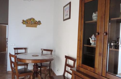 Redondo House | Casa do Castelo