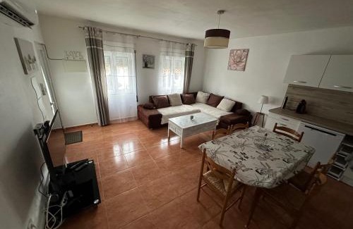 Valhelhas House | Casa do Castelo