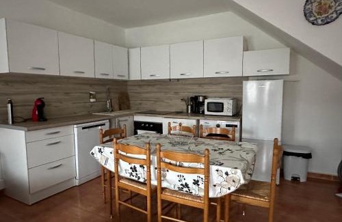Valhelhas House | Casa do Castelo