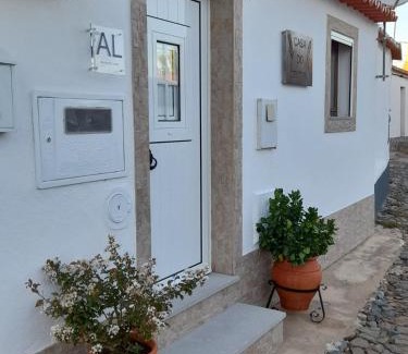 Reguengos de Monsaraz House | Casa do Celeiro - Monsaraz