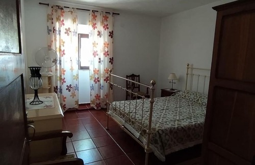 Ciborro House | Casa do Ciborro Moradia
