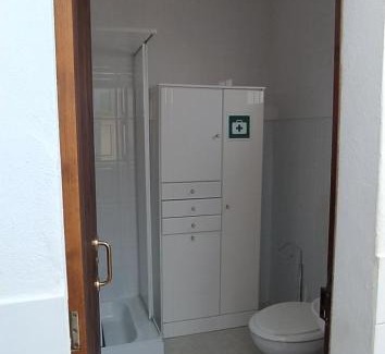 Ciborro House | Casa do Ciborro Moradia