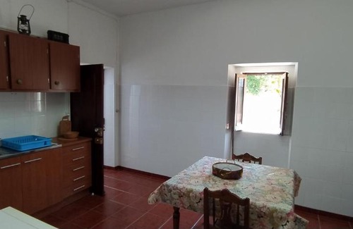 Ciborro House | Casa do Ciborro Moradia