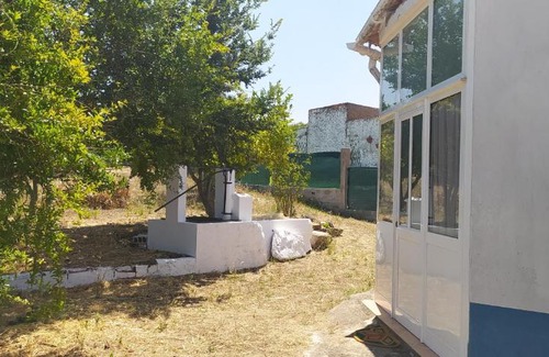 Ciborro House | Casa do Ciborro Moradia