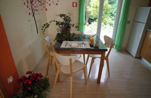 Batalha House | CASA DO COLIPO - Annex