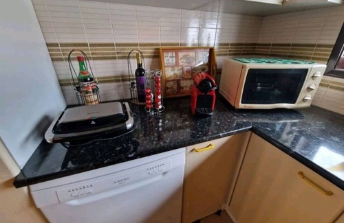 Barra House | Casa do Conde Praia da Barra Áreas Amplas . Próxima da Praia e da ria