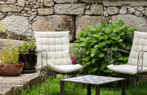 Cedofeita Bed & Breakfast | Casa do Conto - Arts & Residence