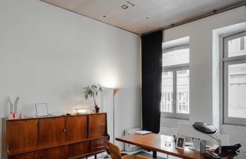 Cedofeita Bed & Breakfast | Casa do Conto - Arts & Residence