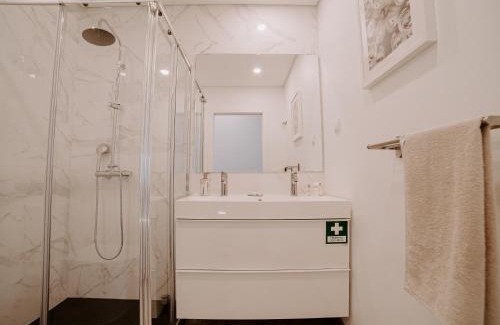 Lourinha House | Casa do Coreto, Paço, São Bartolomeu dos Galegos
