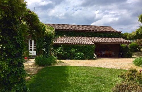 Amarante House | Casa do Crasto