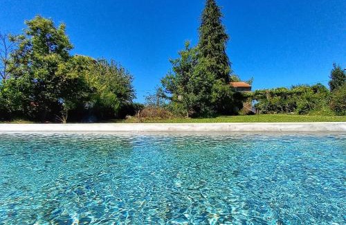 Paredes de Coura House | Casa do Cruzeiro