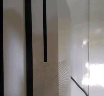 Se Apartment | Casa do dancr77