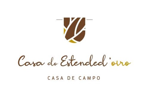 Seia House | Casa do Estended'Oiro