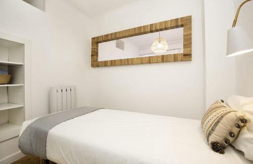 Santa Maria Maior Apartment | Casa do Fado Alfama